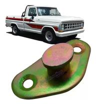 Batente Porta FD Cargo F-4000 F-11000 até 92 - ZOTU5421982