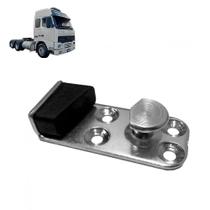 Batente Porta Fh Fm Vnl Vhd Vnm Vah Vnx Wg 1992.. Direita Batente Porta Fh Fm Vnl Vhd Vnm Vah Vnx Wg 1992.. Direita