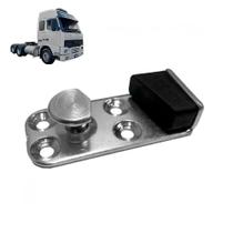 Batente Porta Fh Fm Vnl Vhd Vnm Vah Vnx Wg 1992.. Esquerda Batente Porta Fh Fm Vnl Vhd Vnm Vah Vnx Wg 1992.. Esquerda