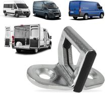 Batente porta fiat ducato citroen jumper peugeot boxer 2018 a 2023 fiorino 2011 a 2021 51864555 Batente porta fiat ducato citroen jumper peugeot boxer 2018 a 2023 fiorino 2011 a 2021 51864555