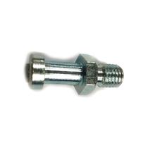 Batente porta ford cargo nac. **ford cargo Batente porta ford cargo nac. **ford cargo