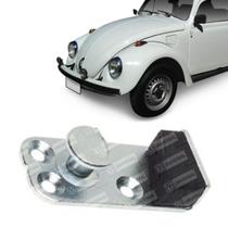 Batente Porta Fusca 1200 1300 1500 1600 1984 Ate 1996 Lado Esquerdo