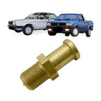 Batente Porta Gol Santana 1980 81 82 83 84 85 86 87 A 1994