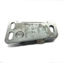 Batente porta l-110/111 ld **scania l 110 /**scania l 111 Batente porta l-110/111 ld **scania l 110 /**scania l 111