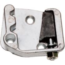 Batente Porta Lado Direito Fusca 59 A 77 F103