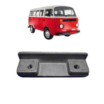 Batente Porta Lateral Do Meio Kombi Clipper 1975 A 1996