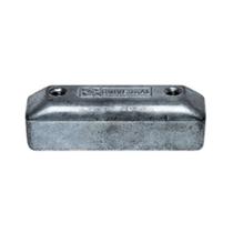Batente porta lateral vw kombi clipper 74/86 Batente porta lateral vw kombi clipper 74/86