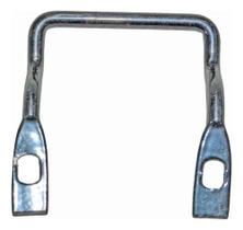 Batente porta luvas s10 1997 a 2001 blazer 1997 a 2001 Batente porta luvas s10 1997 a 2001 blazer 1997 a 2001