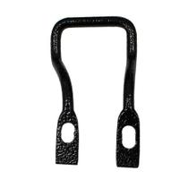 Batente Porta Luvas S10 2001 A 2011 Batente Porta Luvas S10 2001 A 2011