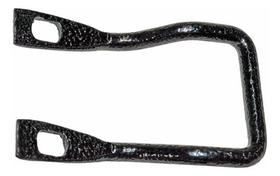 Batente porta luvas s10 2001 a 2012 blazer 2001 a 2011 Batente porta luvas s10 2001 a 2012 blazer 2001 a 2011