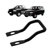 Batente Porta Luvas S10 Blazer 1997 A 2000 Batente Porta Luvas S10 Blazer 1997 A 2000