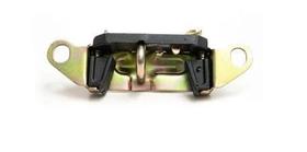 Batente porta mala fiat palio/siena 96/00