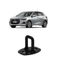 Batente Porta Mala Prisma 2021 Onix 2020 2021