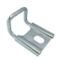 Batente Porta Malas Corsa Classic Astra Omega Vectra