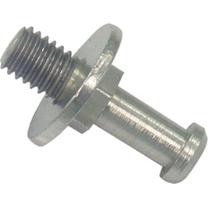Batente Porta-malas Corsa E Monza Hatch 94 A 02 Batente Porta-malas Corsa E Monza Hatch 94 A 02