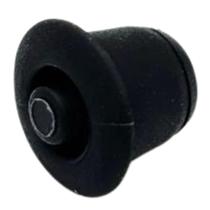 Batente Porta Malas Mercedes Benz GLC 300 2023 2024 Batente Porta Malas Mercedes Benz GLC 300 2023 2024