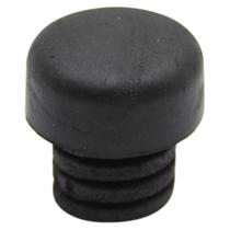 Batente Porta Malas Monza 1982 Até 1996 Omega 1998 2011 Zafira 2001 Até 2012