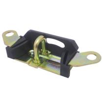 Batente porta malas traseiro palio e palio weekend 96 a 00 siena 96 a 02 2/4 portas