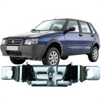 Batente Porta Malas Uno 2004 2005 2006 2007 2008 2009 a 2013 Batente Porta Malas Uno 2004 2005 2006 2007 2008 2009 a 2013