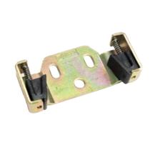 Batente Porta-Malas Volkswagen Gol GIII 99/05 - Gol GIV 05 - Parati GIII 99/05 - Parati GIV 05/14 (622980)