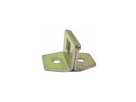 Batente porta mb 1618 batente porta mbb 1214/1418/1618 0007230503 0007230503