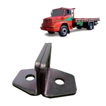 Batente Porta MB 709 1618 1941 89 a 95 - A0007230203