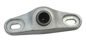 Batente Porta Meio (correr) Sup Inf Jumper Ducato Femea