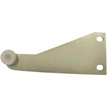 Batente Porta Meio (correr) Sup Inf Sprinter 97 A 12 F103