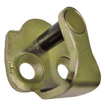 Batente porta Palio Siena Strada Weekend G1 1996 Ate 2006 Uno 2010 Em diante Coupe 1993 A 1999 Fiorino G2 2013 Em diante Idea 2011 Ate 2009 serve LD L Batente porta Palio Siena Strada Weekend G1 1996 Ate 2006 Uno 2010 Em diante Coupe 1993 A 1999 Fiorino G2 2013 Em diante Idea 2011 Ate 2009 serve LD L