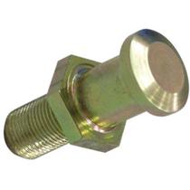 Batente Porta (pino) Gol G2 G3 G4 Batente Porta (pino) Gol G2 G3 G4