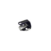 Batente porta sc s-4/5 nac **scania p 114 /**scania p 94 /**