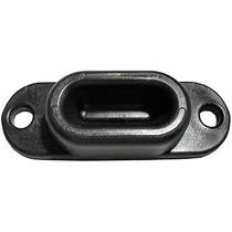 Batente Porta Todas Sprinter Ate 2019 Nk-340083