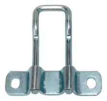 Batente porta tras inferior dir fiorino bau g2 13 em diante Batente porta tras inferior dir fiorino bau g2 13 em diante