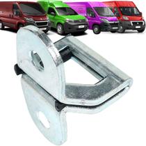 Batente Porta Traseira Baú Ducato Boxer Jumper 2018 2019 20