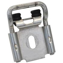 Batente Porta Traseira Baú Esquerdo Master 2002 A 2013 F103 Batente Porta Traseira Baú Esquerdo Master 2002 A 2013 F103