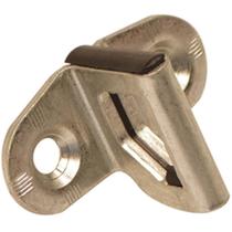 Batente Porta Traseira (baú) Fiorino G2 Após 14 F103 Batente Porta Traseira (baú) Fiorino G2 Após 14 F103