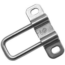 Batente Porta Traseira (baú) Sup Dir Esq Fiorino G2 Após 14 F103 Batente Porta Traseira (baú) Sup Dir Esq Fiorino G2 Após 14 F103