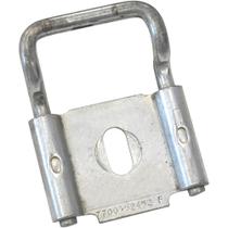 Batente Porta Traseiro Baú Direito Master 2002 à 2013 Batente Porta Traseiro Baú Direito Master 2002 à 2013