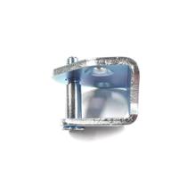 Batente porta volvo fh/fm/vm universal imp. **volvo fh /**vo Batente porta volvo fh/fm/vm universal imp. **volvo fh /**vo