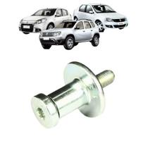 Batente pta logan/sandero 0714 duster/oroch 11 dt/tr - d/e