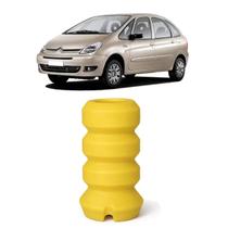 Batente PU Dianteiro Citroën Picasso 2001 em Diante Batente PU Dianteiro Citroën Picasso 2001 em Diante