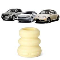 Batente PU Dianteiro Tiguan Passat Novo Fusca Todos Batente PU Dianteiro Tiguan Passat Novo Fusca Todos