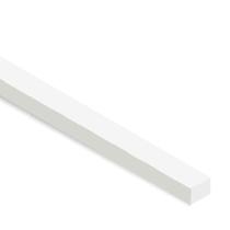 Batente Quadrado para Guilhotina Standard Marpax 34cm 300fls Batente Quadrado para Guilhotina Standard Marpax 34cm 300fls