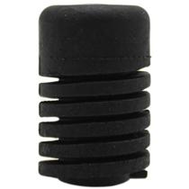 Batente Regulagem Capo Hb20 2012 Até 2024 I30 2012 Até 2017 IX35 2013 2014 2015