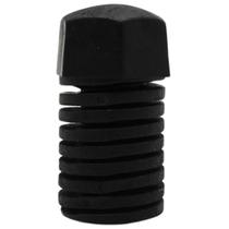 Batente Regulagem Capo Vectra 2006 2007 2008 2009 2010 Vectra Sedan 2006 2007 2008 2009 2010