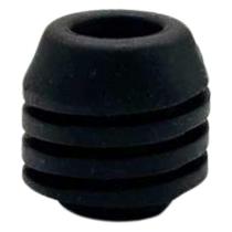 Batente Regulagem Portas Civic City CRV Fit HRV WRV Batente Regulagem Portas Civic City CRV Fit HRV WRV
