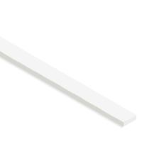 Batente Retangular de Guilhotina Standard Marpax 34cm 180fls Batente Retangular de Guilhotina Standard Marpax 34cm 180fls