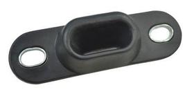 Batente sup/inf pta meio correr ducato 97/05 jumper /05