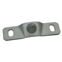 Batente Sup Porta Meio (correr) Macho Jumper Ducato