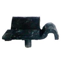 Batente Superior Bandeja S10 / Blazer